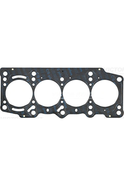 VICTOR REINZ Garnitura Chiulasa Abarth 500 / 595 / 695/500C / 595C / 695C/Pun...