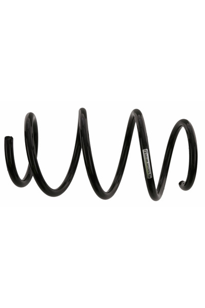 SACHS Arc Spiral Punte Fata Bmw 1/2 Active Tourer