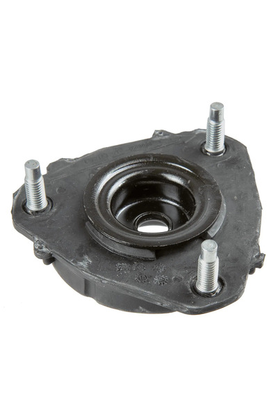 SACHS Rulment Sarcina Suport Arc Axa Fata Dreapta Ford Mondeo 3 2000-2007