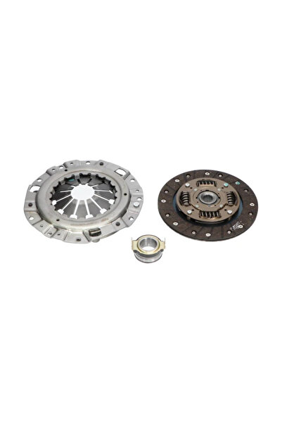 KAVO PARTS Set Ambreiaj Opel Agila Suzuki Splash
