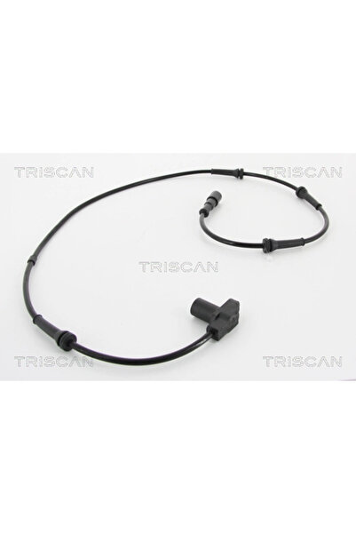 TRISCAN Senzor Turatie Roata Vw California T4 Camper/Transporter T4 Bus/Trans...