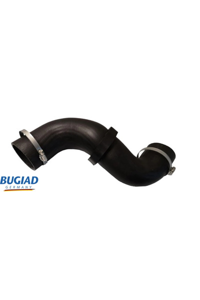 Bugiad Furtun Ear Supraalimentare Vw Amarok