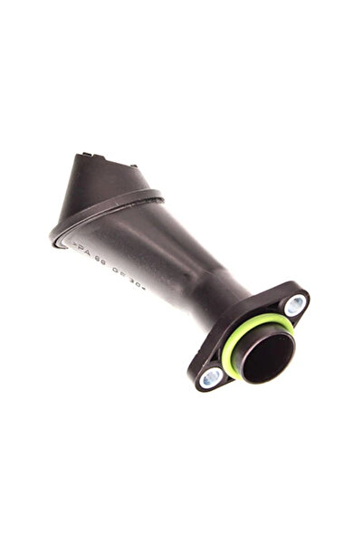 MaxGear Conducta Admisie Pompa Ulei Audi A1/A3 Seat Altea/Ibiza 4 Sc