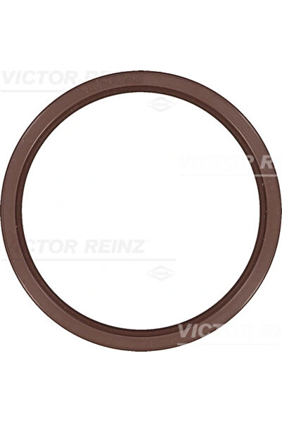 VICTOR REINZ Simering Arbore Cotit Chevrolet Captiva/Cruze/Epica Daewoo Lacet...