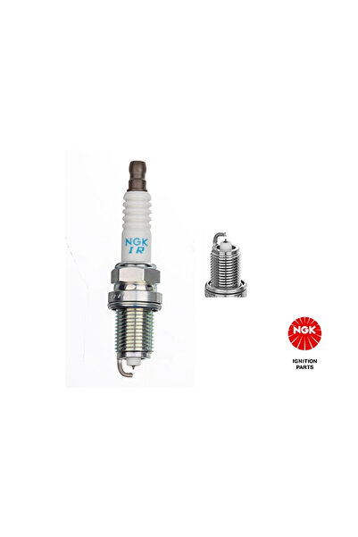 NGK Bujii Subaru Legacy 5/Outback