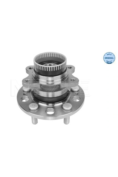 MEYLE Butuc Roata Puntea Spate 37-147520010 Hyundai Grandeur/Sonata Vi/I40 I ...