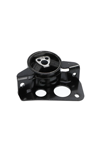 KAVO PARTS Suport Motor Daewoo Matiz