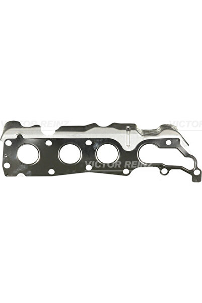 VICTOR REINZ Garnitura Galerie Evacuare Mazda 3/6 Limuzina/Cx-7