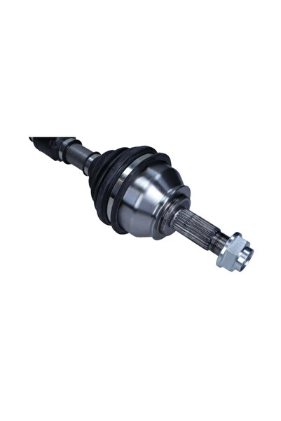 MaxGear Planetara Alfa Romeo 147/156/Gt