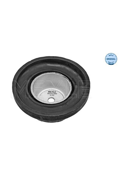 MEYLE Rulment Sarcina Suport Arc Punte Fata Vw Amarok/T-Cross/Touran