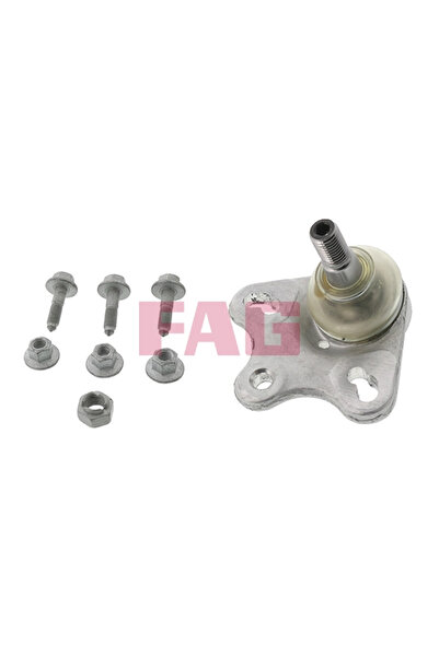 FAG Articulatie Sarcina/Ghidare Mercedes-Benz A-Class 1997-2004