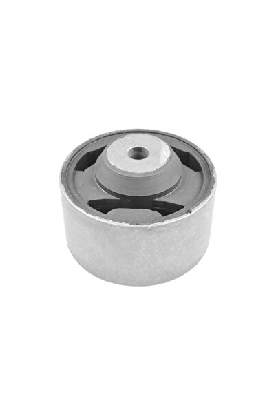TEDGUM Suport Motor Spate Toyota Avensis 2006-2008