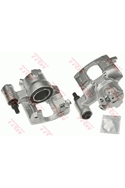 TRW Etrier Frana Ford Ka