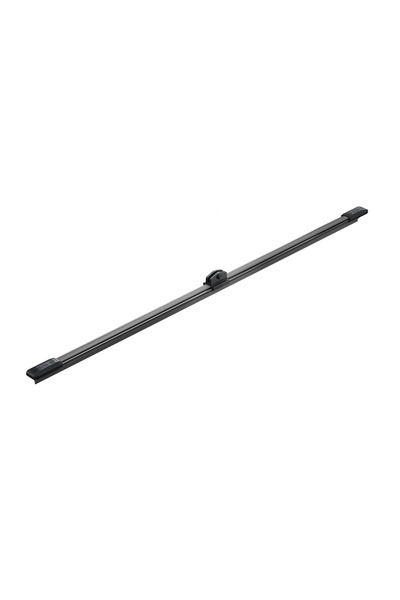 Bosch Чистачка Audi A1/A4 Allroad B9/A4 B9 Porsche Cayenne