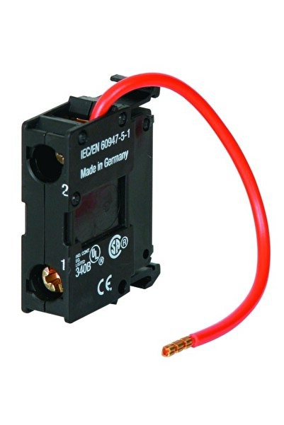 Other M22XLEDT tester for ACDC LEDs