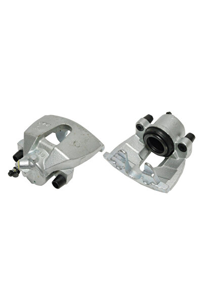 Bosch Brake Caliper Ford C-Max 2/Focus 3/Grand C-Max Mazda 3/5