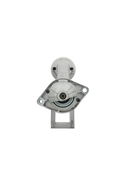 BV PSH Starter Alfa Romeo Mito Citroen Nemo Microbus