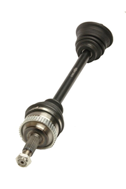 MaxGear Planetara Axa Fata Stanga Renault Kangoo