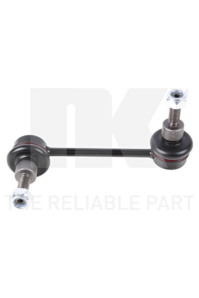 NK Suspension Stabilizer Arm/Link Nissan Interstar Bus/Interstar Body Opel Mo...