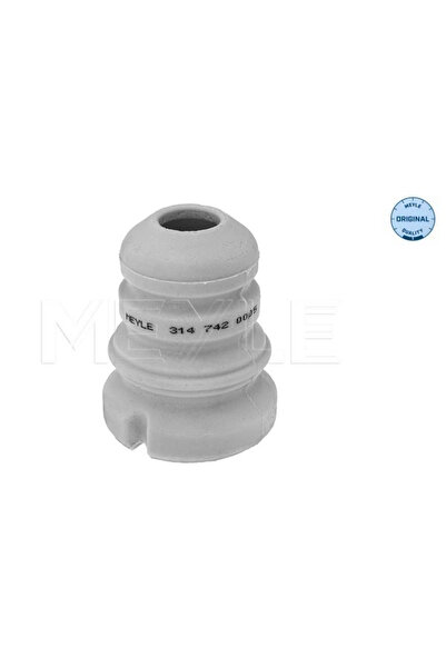 MEYLE Tampon Cauciuc Suspensie Puntea Spate Bmw 1/3 2004-2015