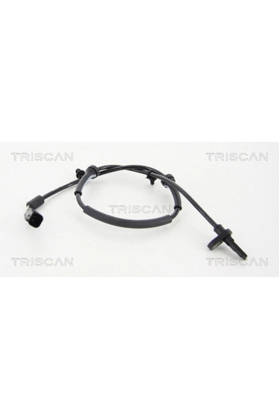 TRISCAN Senzor Turatie Roata Mazda 2 2007-2015