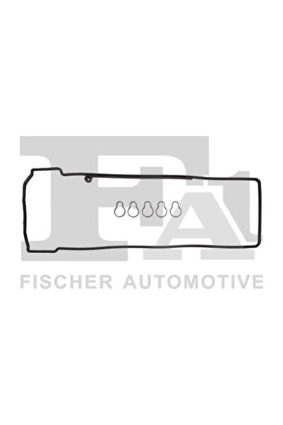 FA1 Set Garnituri Capac Supape Jeep Grand Cherokee 2 Mercedes-Benz C-Class/Cl...