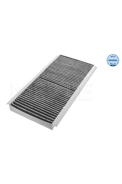 MEYLE Filtru Aer Habitaclu Ford Focus 1/Tourneo Connect/Transit Connect