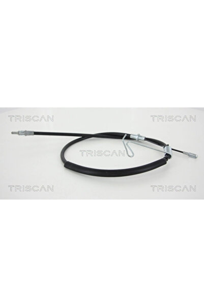 TRISCAN Cablu Frana De Parcare Ford Transit Platou / Sasiu 2006-2014