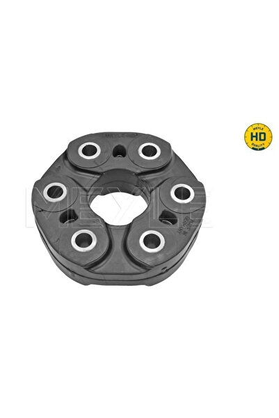 MEYLE Articulatie Arbore Articulat Fata Bmw 3/5/Z4 Roadster Jaguar Xj/Xk 8 19...