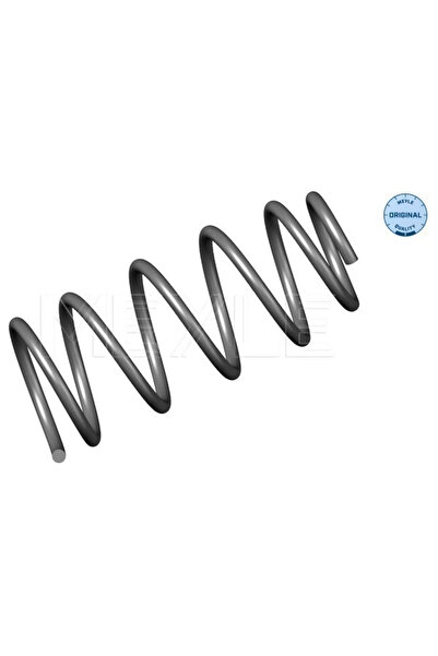 MEYLE Arc Spiral Punte Fata Skoda Octavia 1