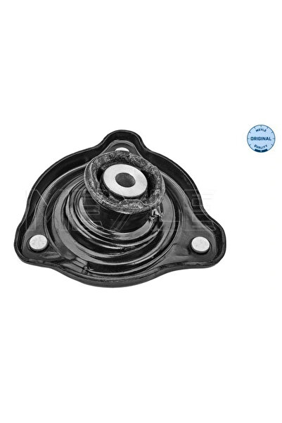MEYLE Rulment Sarcina Suport Arc Axa Fata Dreapta Porsche 911 1997-2005