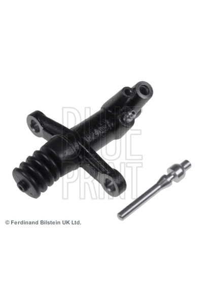 BLUE PRİNT Cilindru Receptor Ambreiaj Isuzu D-Max 1/Kb/Tfr/Tfs Pick-Up Opel C...