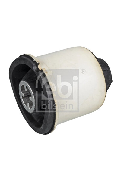 FEBI BILSTEIN Suport Ax Axa Spate Dreapta Renault Megane 2/Scenic 2