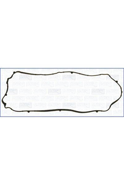 Ajusa Garnitura Capac Supape Dacia Logan/Sandero Proton Savvy