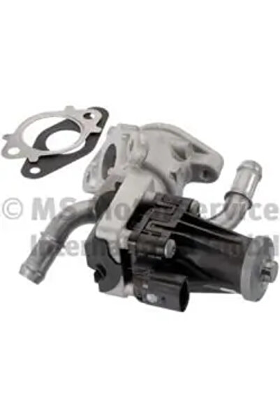PIERBURG Supapa Egr Ford Transit Tourneo Bus/Transit Bus/Transit Caroserie 20...
