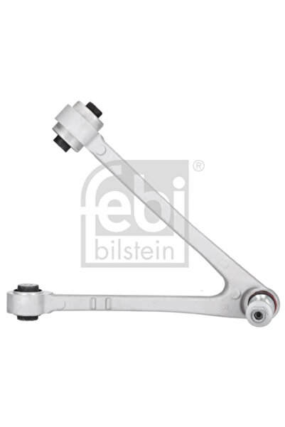 FEBI BILSTEIN Brat Suspensie Roata Partea De Jos Bmw I3 2013-2013
