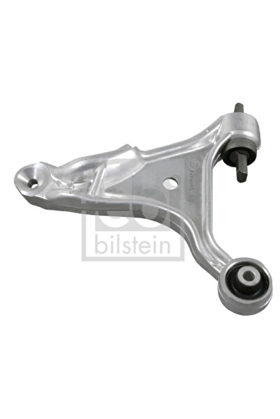 FEBI BILSTEIN Lower Wheel Suspension Arm Volvo S80 1