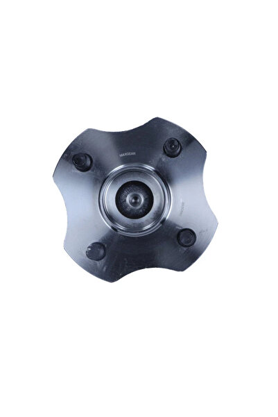 MaxGear Set Rulment Roata Puntea Spate Toyota Echo Limuzina/Vios / Soluna Vio...