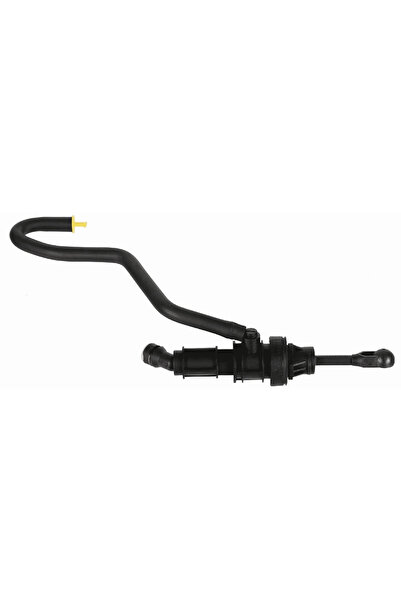 SACHS Pompa Centrala Ambreiaj Mitsubishi Asx/Lancer 8/Outlander 2