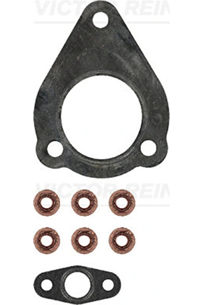 VICTOR REINZ Set montaj turbocompresor AUDI A6 C5 2001-2005 04-10021-01