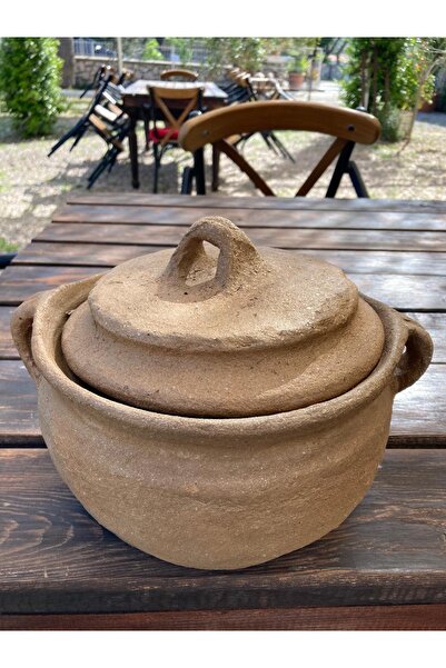 Keçeden Yaşamlar GÜVEÇ