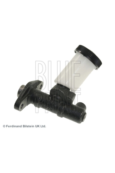 BLUE PRİNT Pompa Centrala Ambreiaj Mazda Mx-5 1/Mx-5 2