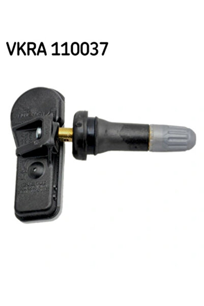 SKF Tire Pressure Monitoring System Sensor Hyundai Creta/I10 2 Kia Soul 1