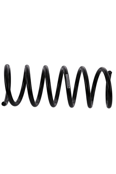 SACHS Пружина за винтове Volvo V70 3