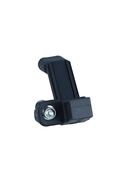 MaxGear Senzor Impulsuri Arbore Cotit Audi A3/A4 Allroad B8/A4 B8 Seat Alhamb...