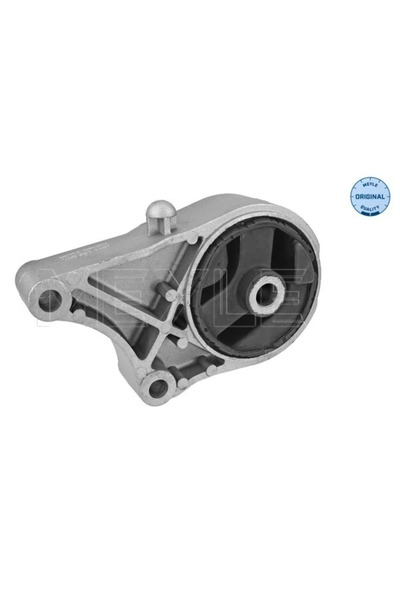 MEYLE Suport Motor Dreapta Opel Signum/Vectra C Saab 9-3