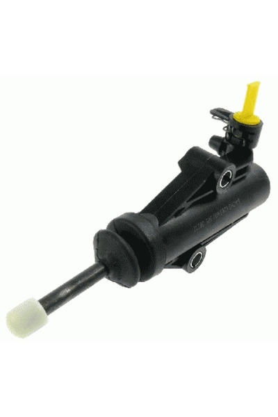 SACHS Cilindru Receptor Ambreiaj Fiat Stilo