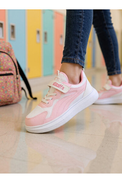 elma bebe Potrivit pentru utilizare zilnică Moale Flexibil Ușor Confortabil F...