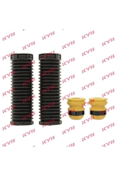 KYB Chit Protectie Praf Amortizor Punte Fata Ford Mondeo 4