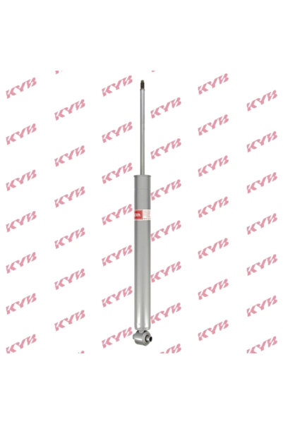 KYB Amortizor Puntea Spate Mercedes-Benz E-Class